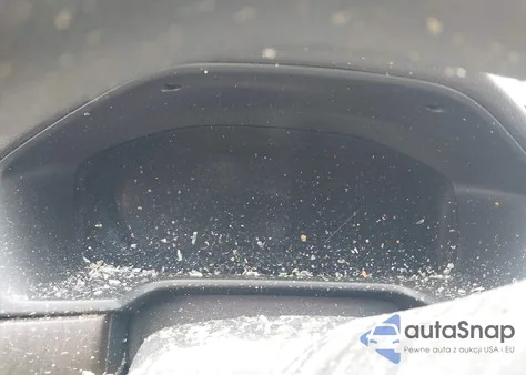 2020 Honda Accord Ex из США, поврежденный, VIN 1HGCV1F47LA009793